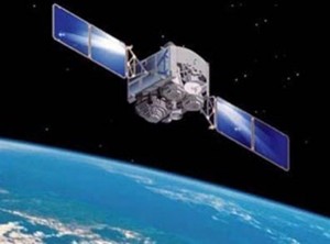  Lanzarán Brasil y Ucrania satélite en 2014