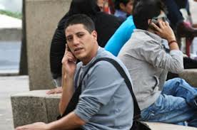 IUSACELL DEBERA INDEMNIZAR A CLIENTES POR MAL SERVICIO. 1