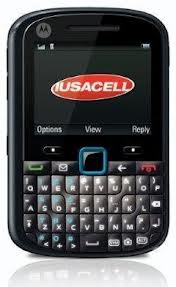 IUSACELL DEBERA INDEMNIZAR A CLIENTES POR MAL SERVICIO.