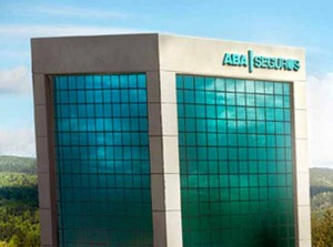 Venden ABA Seguros por 865 mdd