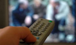 Requiere Cofetel 2 mil 400 mdp para `apagón analógico`