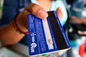 Advierte Condusef riesgos de abandonar cuenta de ahorro