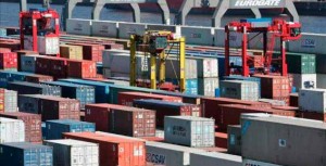 De México se exporta el 65% de toda la manufactura de AL: Ferrari