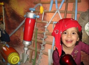 Fomentan Industria de la Creatividad