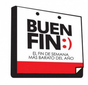 Consideran bancos bajar comisiones en el `Buen fin`