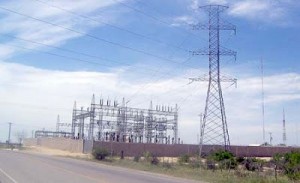 Exponen en España potencial de autoabasto energético en México