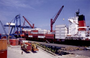 Exporta sólo una de cada 100 Pymes mexicanas