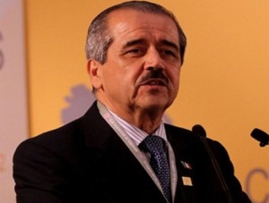 Inglés obligatorio para normales urbanas y optativo para rurales: SEP