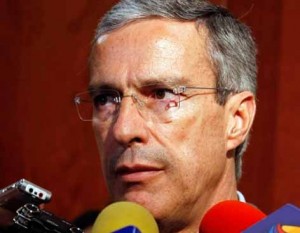 Defenderán senadores panistas transparencia sindical