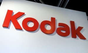 Subastará Kodak México maquinaria en 2.2 mdd