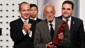 Muere el reconocido productor Luis de Llano Palmer