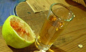 Mezcal de Oaxaca para el mundo