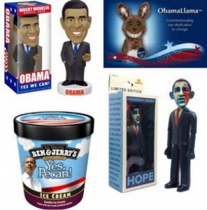 Recauda campaña de Obama 181 millones de dólares en septiembre