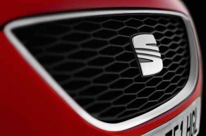 Crecieron casi 20% ventas de Seat en México