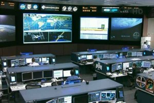 Participa delegación mexicana en foro japonés del sector aeroespacial