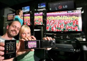 A. Latina y Caribe, una región rezagada en innovación, ciencia y tecnología