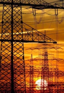 México generaría 35% de electricidad con fuentes no fósiles en 2026