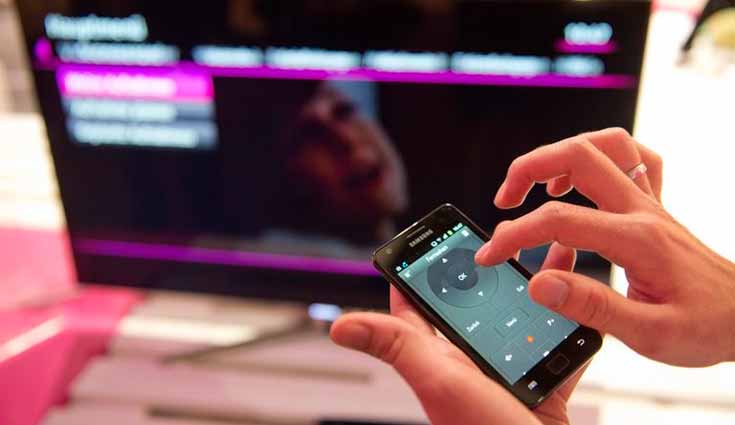 Insuficiente la oferta de 20 mil equipos iPhone 5 de Telcel Insuficiente la oferta de 20 mil equipos iPhone 5 de Telcel