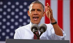 Pide México a Obama impulsar reforma migratoria