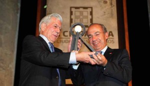 SE INAUGURA “LA CIUDAD DE LOS LIBROS” EN LA CIUDADELA SE INAUGURA “LA CIUDAD DE LOS LIBROS” EN LA CIUDADELA