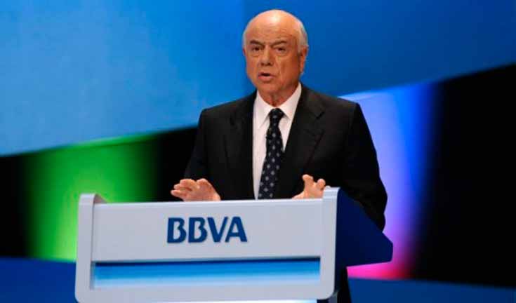 Destacan potencial de América Latina para empresas españolas Destacan potencial de América Latina para empresas españolas