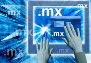 Son dominios mexicanos .mx o .com.mx los segundos más caros en mercado