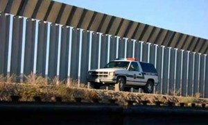 EEUU, vecino incómodo y amigo interesado