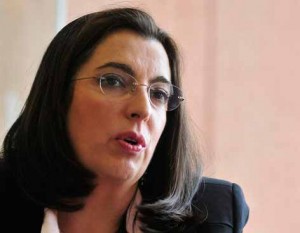 Entrega México la Presidencia anual del G20 a Rusia