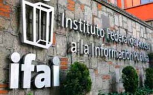 Necesidad social, transparencia y acceso a la información: Consejeros Necesidad social, transparencia y acceso a la información: Consejeros