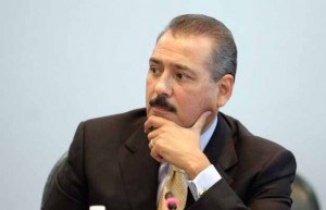 Insta Beltrones a civilidad el 1 de diciembre