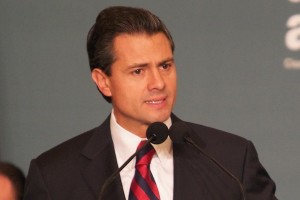 Descarta Peña `compadrazgos` y `amiguismo` en su gabinete