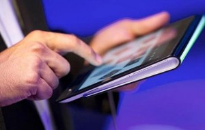 Lanza Profeco aplicaciones para móviles