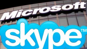 Confirman que Messenger desaparecerá en 2013