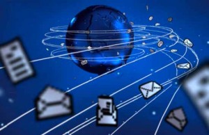 Destacan beneficios de tecnologías de la información para las Pymes