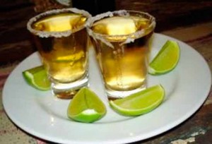 Tiene tequila mexicano su día oficial en EEUU