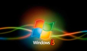 Celebra 27 años de salir a la luz