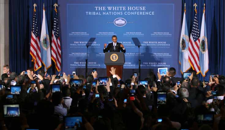 Pedirá Obama 50 mil mdd de ayuda por Sandy