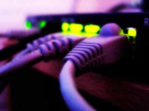 Fortalecer a órganos como CFC y Cofetel, prevé Pacto por México