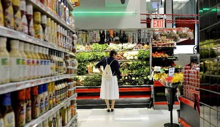 Consumir frutas extra no controla el apetito