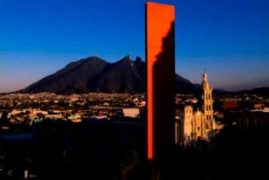 Contribuye Nuevo León con 7.5% PIB en México