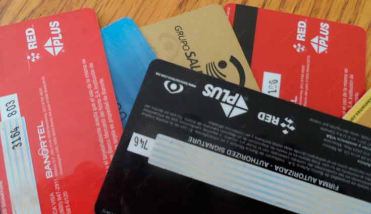 Sugiere Profeco utilizar inteligentemente el aguinaldo