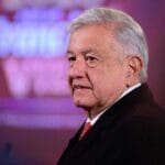 LA EDUCACIÓN TRANSFORMA AL MUNDO