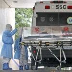 En la Encrucijada de Nuestro México