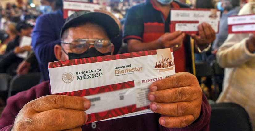 Un México Unido y Optimista en el Umbral del Cambio
