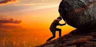 La Resiliencia en Tiempos de Cambio