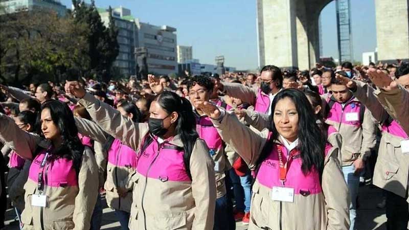 México Hoy, Un País de Contrastes y Oportunidades…