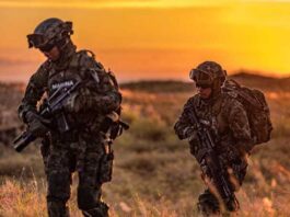 Triunfos Contra el Crimen: Un Nuevo Amanecer en la Lucha por la Seguridad