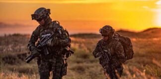 Triunfos Contra el Crimen: Un Nuevo Amanecer en la Lucha por la Seguridad