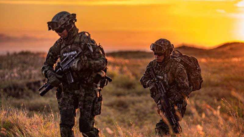 Triunfos Contra el Crimen: Un Nuevo Amanecer en la Lucha por la Seguridad