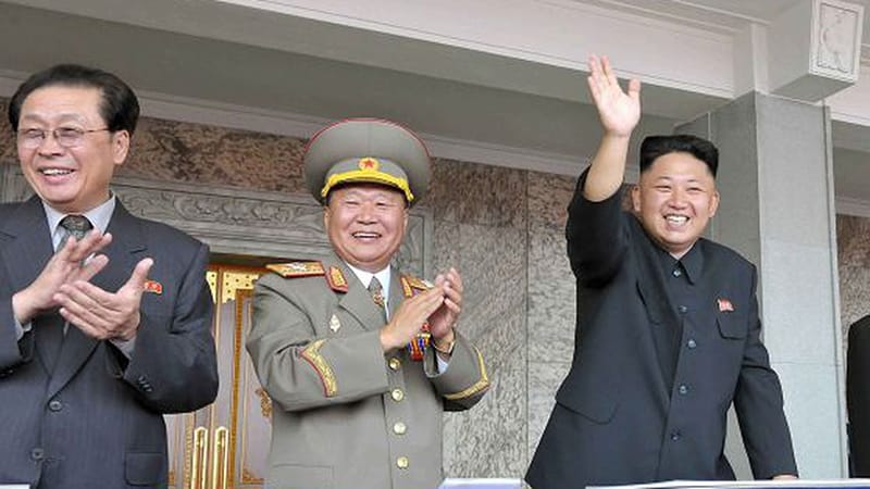 4jeyeo5ii3k7tdn2h3snrmhvku